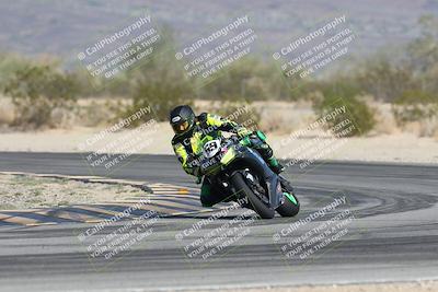 media/Oct-31-2025-CVMA Friday Practice (Fri) [[e9defcbea4]]/3-Racer 2 Practice/Session 3 Turn 5/